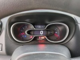  Renault  Trafic  Fourgon L1H1 1000 Confort 1.6 dCi #6