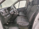  Renault  Trafic  Fourgon L1H1 1000 Confort 1.6 dCi #10