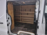  Renault  Trafic  Fourgon L1H1 1000 Confort 1.6 dCi #11
