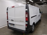  Renault  Trafic RENAULT  VU 4p Fourgon FG GCF L2H1 1300 dCi 120 #3