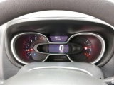  Renault  Trafic RENAULT  VU 4p Fourgon FG GCF L2H1 1300 dCi 120 #6