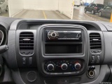  Renault  Trafic RENAULT  VU 4p Fourgon FG GCF L2H1 1300 dCi 120 #7
