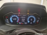 A1