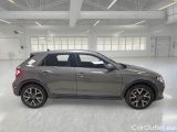  Audi  A1 AUDI  CITYCARVER / 2018 / 5P / BERLINA 25 TSI CITYCARVER ADMIRED #7