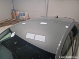  Audi  A1 AUDI  CITYCARVER / 2018 / 5P / BERLINA 25 TSI CITYCARVER ADMIRED #9