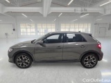  Audi  A1 AUDI  CITYCARVER / 2018 / 5P / BERLINA 25 TSI CITYCARVER ADMIRED #8