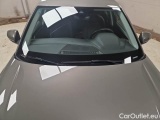  Audi  A1 AUDI  CITYCARVER / 2018 / 5P / BERLINA 25 TSI CITYCARVER ADMIRED #10