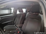  Audi  A1 AUDI  CITYCARVER / 2018 / 5P / BERLINA 25 TSI CITYCARVER ADMIRED #11