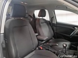  Audi  A1 AUDI  CITYCARVER / 2018 / 5P / BERLINA 25 TSI CITYCARVER ADMIRED #13