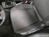  Audi  A1 AUDI  CITYCARVER / 2018 / 5P / BERLINA 25 TSI CITYCARVER ADMIRED #12