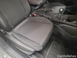  Audi  A1 AUDI  CITYCARVER / 2018 / 5P / BERLINA 25 TSI CITYCARVER ADMIRED #14