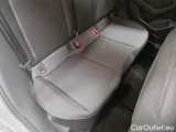  Audi  A1 AUDI  CITYCARVER / 2018 / 5P / BERLINA 25 TSI CITYCARVER ADMIRED #16