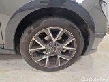  Audi  A1 AUDI  CITYCARVER / 2018 / 5P / BERLINA 25 TSI CITYCARVER ADMIRED #17