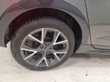 Audi  A1 AUDI  CITYCARVER / 2018 / 5P / BERLINA 25 TSI CITYCARVER ADMIRED #18