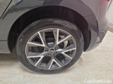  Audi  A1 AUDI  CITYCARVER / 2018 / 5P / BERLINA 25 TSI CITYCARVER ADMIRED #19