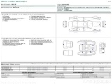  Audi  A1 AUDI  CITYCARVER / 2018 / 5P / BERLINA 25 TSI CITYCARVER ADMIRED #21