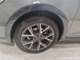  Audi  A1 AUDI  CITYCARVER / 2018 / 5P / BERLINA 25 TSI CITYCARVER ADMIRED #20