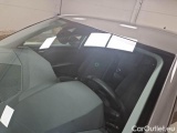  Audi  A1 AUDI  CITYCARVER / 2018 / 5P / BERLINA 25 TSI CITYCARVER ADMIRED #24