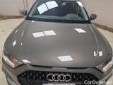  Audi  A1 AUDI  CITYCARVER / 2018 / 5P / BERLINA 25 TSI CITYCARVER ADMIRED #26