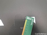  Audi  A1 AUDI  CITYCARVER / 2018 / 5P / BERLINA 25 TSI CITYCARVER ADMIRED #27