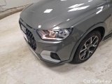  Audi  A1 AUDI  CITYCARVER / 2018 / 5P / BERLINA 25 TSI CITYCARVER ADMIRED #28