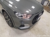  Audi  A1 AUDI  CITYCARVER / 2018 / 5P / BERLINA 25 TSI CITYCARVER ADMIRED #32