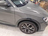  Audi  A1 AUDI  CITYCARVER / 2018 / 5P / BERLINA 25 TSI CITYCARVER ADMIRED #34