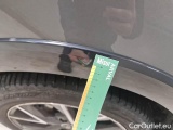  Audi  A1 AUDI  CITYCARVER / 2018 / 5P / BERLINA 25 TSI CITYCARVER ADMIRED #35