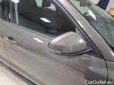  Audi  A1 AUDI  CITYCARVER / 2018 / 5P / BERLINA 25 TSI CITYCARVER ADMIRED #36