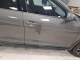  Audi  A1 AUDI  CITYCARVER / 2018 / 5P / BERLINA 25 TSI CITYCARVER ADMIRED #38