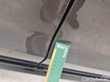  Audi  A1 AUDI  CITYCARVER / 2018 / 5P / BERLINA 25 TSI CITYCARVER ADMIRED #39