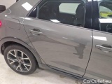  Audi  A1 AUDI  CITYCARVER / 2018 / 5P / BERLINA 25 TSI CITYCARVER ADMIRED #40
