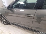  Audi  A1 AUDI  CITYCARVER / 2018 / 5P / BERLINA 25 TSI CITYCARVER ADMIRED #49
