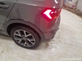  Audi  A1 AUDI  CITYCARVER / 2018 / 5P / BERLINA 25 TSI CITYCARVER ADMIRED #47