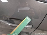  Audi  A1 AUDI  CITYCARVER / 2018 / 5P / BERLINA 25 TSI CITYCARVER ADMIRED #52