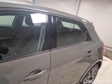  Audi  A1 AUDI  CITYCARVER / 2018 / 5P / BERLINA 25 TSI CITYCARVER ADMIRED #54