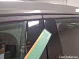  Audi  A1 AUDI  CITYCARVER / 2018 / 5P / BERLINA 25 TSI CITYCARVER ADMIRED #55