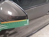  Audi  A1 AUDI  CITYCARVER / 2018 / 5P / BERLINA 25 TSI CITYCARVER ADMIRED #57