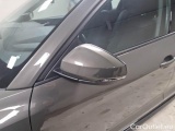  Audi  A1 AUDI  CITYCARVER / 2018 / 5P / BERLINA 25 TSI CITYCARVER ADMIRED #56