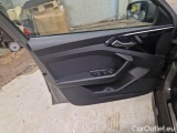  Audi  A1 AUDI  CITYCARVER / 2018 / 5P / BERLINA 25 TSI CITYCARVER ADMIRED #58