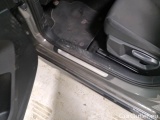  Audi  A1 AUDI  CITYCARVER / 2018 / 5P / BERLINA 25 TSI CITYCARVER ADMIRED #61