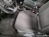 Audi  A1 AUDI  CITYCARVER / 2018 / 5P / BERLINA 25 TSI CITYCARVER ADMIRED #63