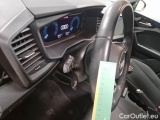  Audi  A1 AUDI  CITYCARVER / 2018 / 5P / BERLINA 25 TSI CITYCARVER ADMIRED #66