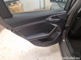  Audi  A1 AUDI  CITYCARVER / 2018 / 5P / BERLINA 25 TSI CITYCARVER ADMIRED #67