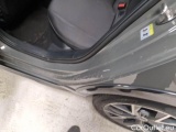  Audi  A1 AUDI  CITYCARVER / 2018 / 5P / BERLINA 25 TSI CITYCARVER ADMIRED #68
