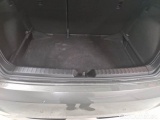  Audi  A1 AUDI  CITYCARVER / 2018 / 5P / BERLINA 25 TSI CITYCARVER ADMIRED #70