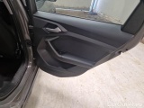  Audi  A1 AUDI  CITYCARVER / 2018 / 5P / BERLINA 25 TSI CITYCARVER ADMIRED #72