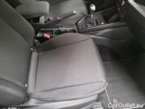  Audi  A1 AUDI  CITYCARVER / 2018 / 5P / BERLINA 25 TSI CITYCARVER ADMIRED #80