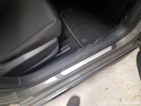  Audi  A1 AUDI  CITYCARVER / 2018 / 5P / BERLINA 25 TSI CITYCARVER ADMIRED #78