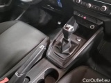  Audi  A1 AUDI  CITYCARVER / 2018 / 5P / BERLINA 25 TSI CITYCARVER ADMIRED #82